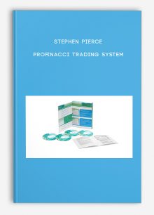Stephen Pierce – Profinacci Trading System