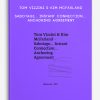 Tom Vizzini & Kim McFarland - Sabotage... Instant Connection... Anchoring Agreement
