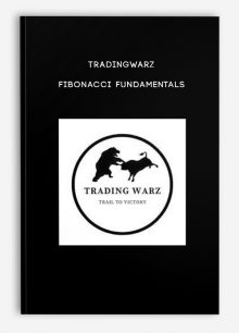 TradingWarz – Fibonacci Fundamentals