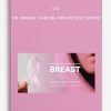 V.A. - The Breast Cancer Prevention Summit