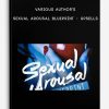 Various Author's - Sexual Arousal Blueprint + Upsells