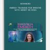 Advanced Energy Training for Empaths with Wendy De Rosa