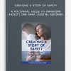 Creating a Story of Safety: A Polyvagal Guide to Managing Anxiety - DEB DANA (Digital Seminar)