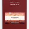 Eric Thompson - Heartwave 2.0