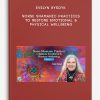 Evelyn Rysdyk – Norse Shamanic Practices to Restore Emotional & Physical Wellbeing