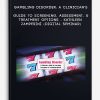 Gambling Disorder: A Clinician's Guide to Screening, Assessment, & Treatment Options - KATHLEEN ZAMPERINI (Digital Seminar)