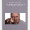 Pradeep Aggarwal - NLP- Manage Your Anger With NLP and Self Hypnosis