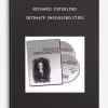 Richard Osterlind - Intimate Impossibilities