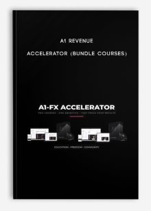 A1 Revenue – Accelerator (Bundle Courses)