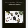 Amandaholloway Photography – The Original Engage