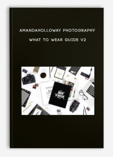 Amandaholloway Photography – What To Wear Guide V2