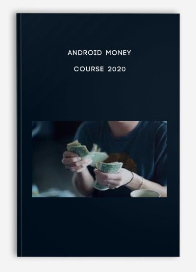 Android Money Course 2020