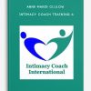 Anne-Marie Clulow – Intimacy Coach Training 6