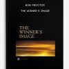 Bob Proctor – The Winner’s Image