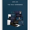 Dan Lok – The Vault Experience