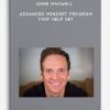 Dane Maxwell – Advanced Mindset Program Fast Help Set
