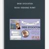 Dede Stockton – Book Signing Event