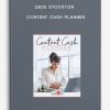 Dede Stockton – Content Cash Planner