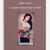 Derek Rake – Cougar Seduction System