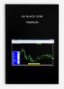 EA BLACK STAR PREMIUM