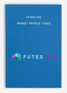 Futexlive – Market Profile Video