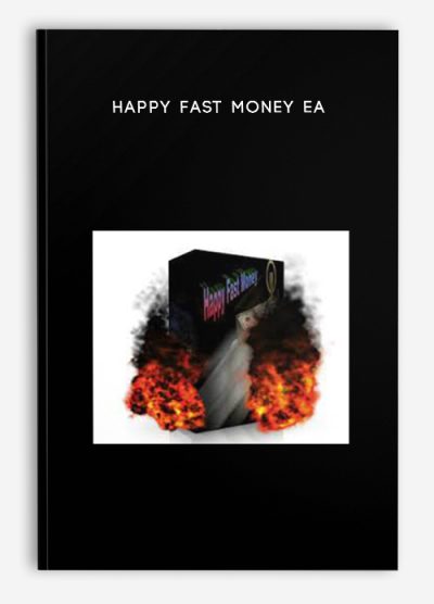 Happy Fast Money EA