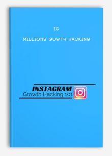 IG Millions Gowth Hacking