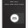 Inner Circle — Annual Inner Circle Access