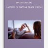 Jason Capital – Masters of Dating Inner Circle