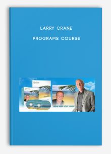 Larry Crane – Programs Course