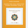 Marie Diamond – Diamon Feng Shui Home Study Course Advanced (Level 4)