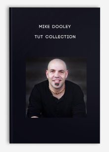 Mike Dooley – TUT Collection