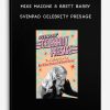 Mike Maione & Brett Barry – SvenPad Celebrity Presage
