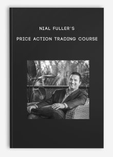 Nial Fuller’s – Price Action Trading Course