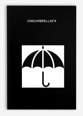 OneUmbrellaFX