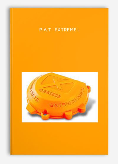 P.A.T. Extreme+