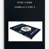 Peter Turner – Isabella’s Star 3