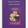 Reed McClintock – Classic Palming