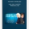 Richard Osterlind and Bob Cassidy – Penguin Live