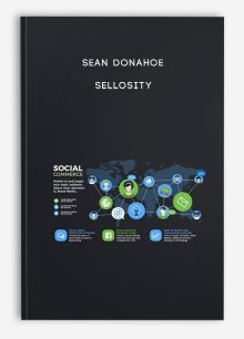 Sean Donahoe – Sellosity