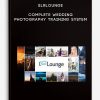 SlrLounge – Complete Wedding Photography Training System