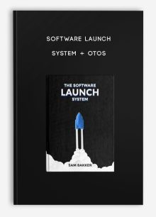 Software Launch System + OTOs