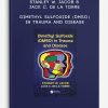 Stanley W. Jacob & Jack C. de La Torre – Dimethyl Sulfoxide (DMSO) in Trauma and Disease