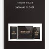 Taylor Welch – Inbound Closer
