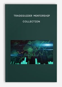 Tradeguider Mentorship Collection