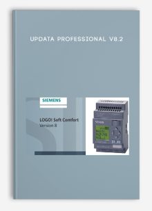 Updata Professional v8.2