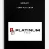 eDream Team Platinum