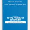 Brendon Burchard – Total Product Blueprint 2021