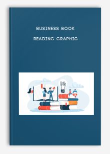 Business Book – Reading Graphic
