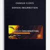 Charles Floate – Domain Resurrection